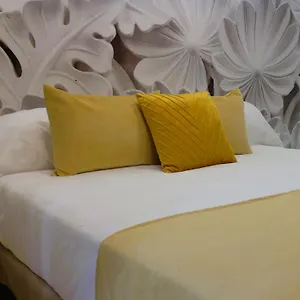  Apartamento Serendipity Hispalis Nervion