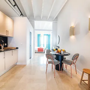  Apartamento Slow Salvador