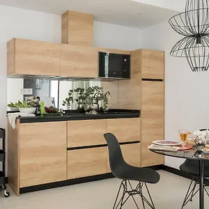  Apartament Feria Pool & Luxury